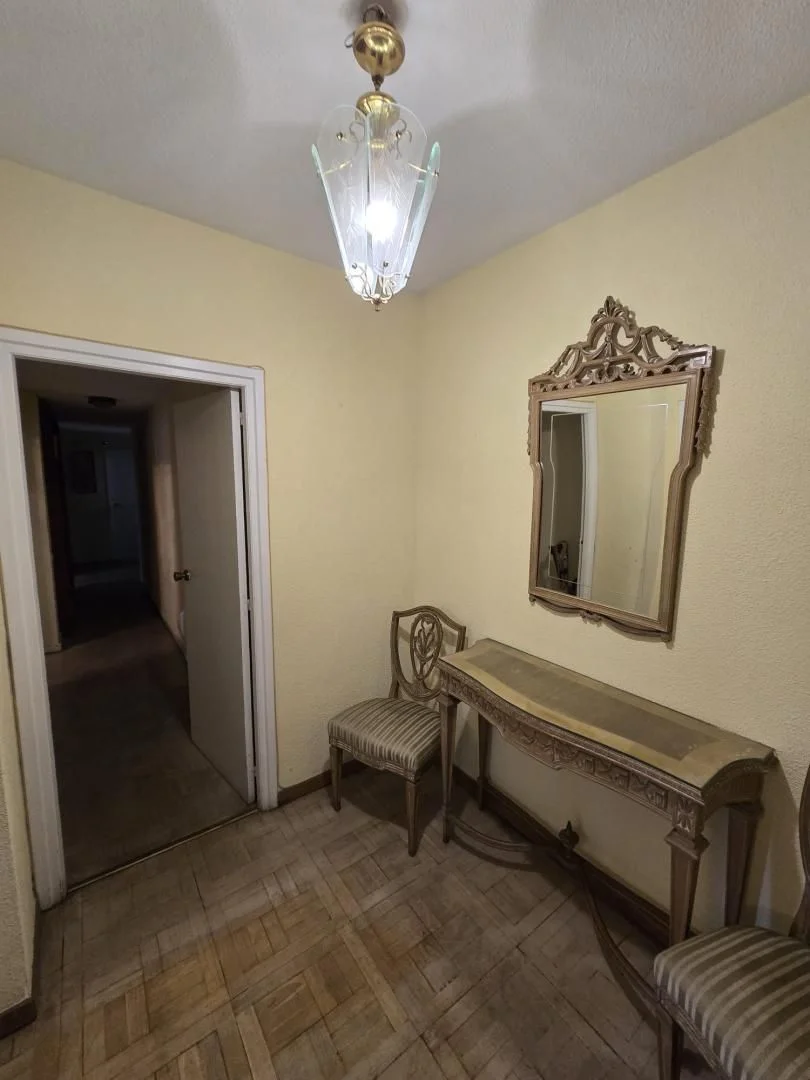 Piso en  Calle de Pedro Teixeira 9 - Foto 7