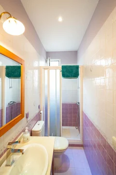 Piso en calle de José Antonio de Armona, 22 - Foto 10