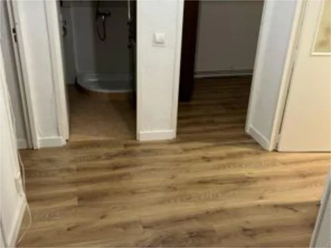 Piso en  Madrid Capital - Foto 10