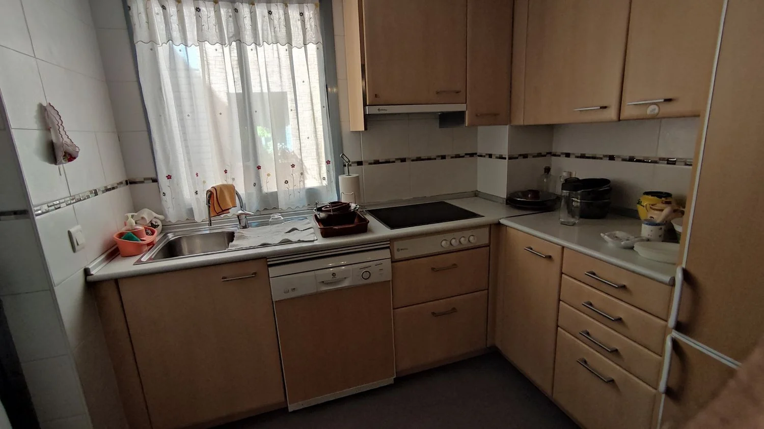 Piso en calle del Cobre, 5 - Foto 5