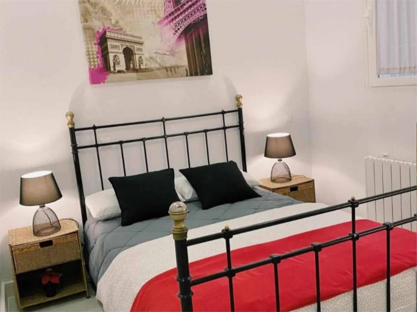 Planta baja en  Calle de Teruel 4 - Foto 17