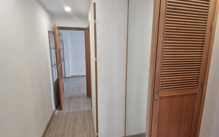 Piso en Avenida de Valladolid, 37, Casa de Campo - Foto 9