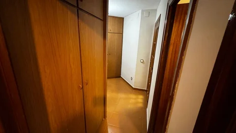 Ático en Barrio La Nova Esquerra de l'Eixample - Foto 15