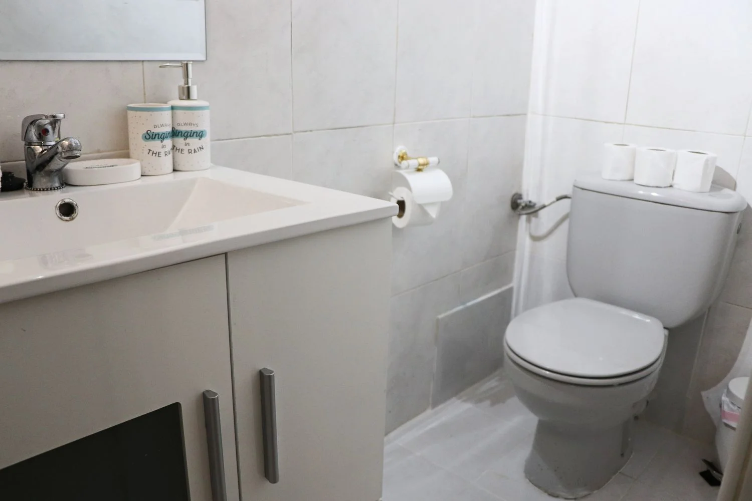 Piso en calle pozas, 11 - Foto 18