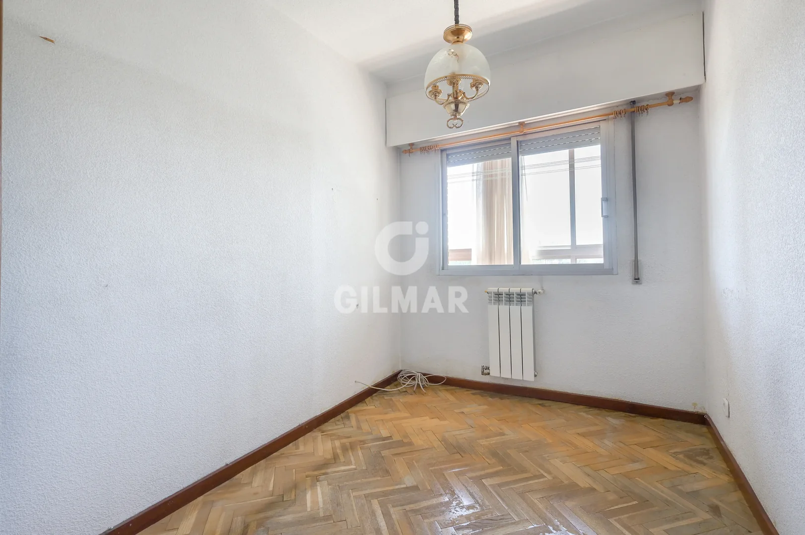 Piso en Arganzuela, Madrid - Foto 16