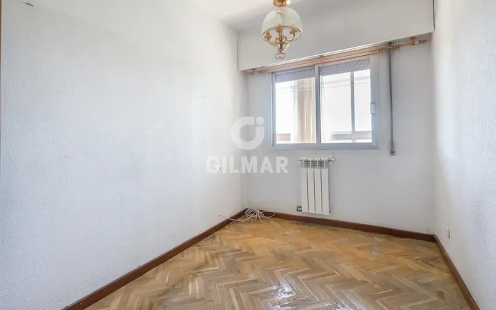 Piso en Arganzuela, Madrid - Foto 16
