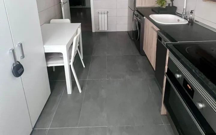 Piso en Plaza Campo de Criptana, 26, Almendrales - Foto 12