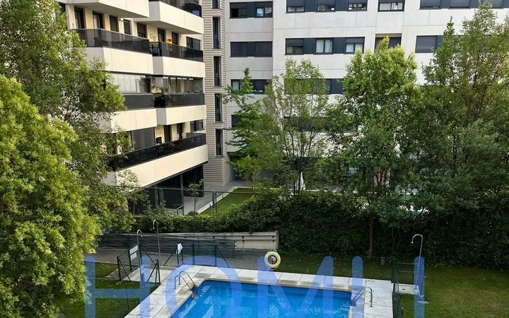 Piso en Avenida de la Gavia, Ensanche de Vallecas - La Gavia - Foto 11