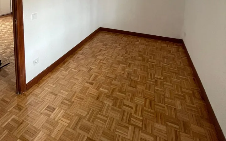 Piso en Calle de Amparo Usera, 22, Moscardó - Foto 4