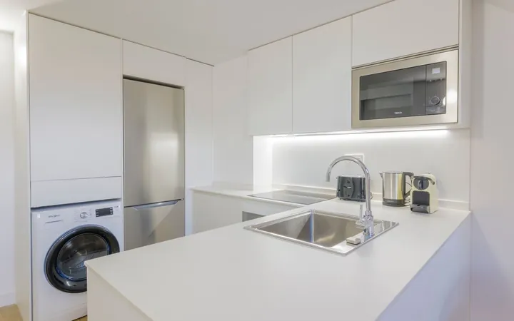 Dúplex en Paseo de San Francisco de Sales, 41, Vallehermoso - Foto 22