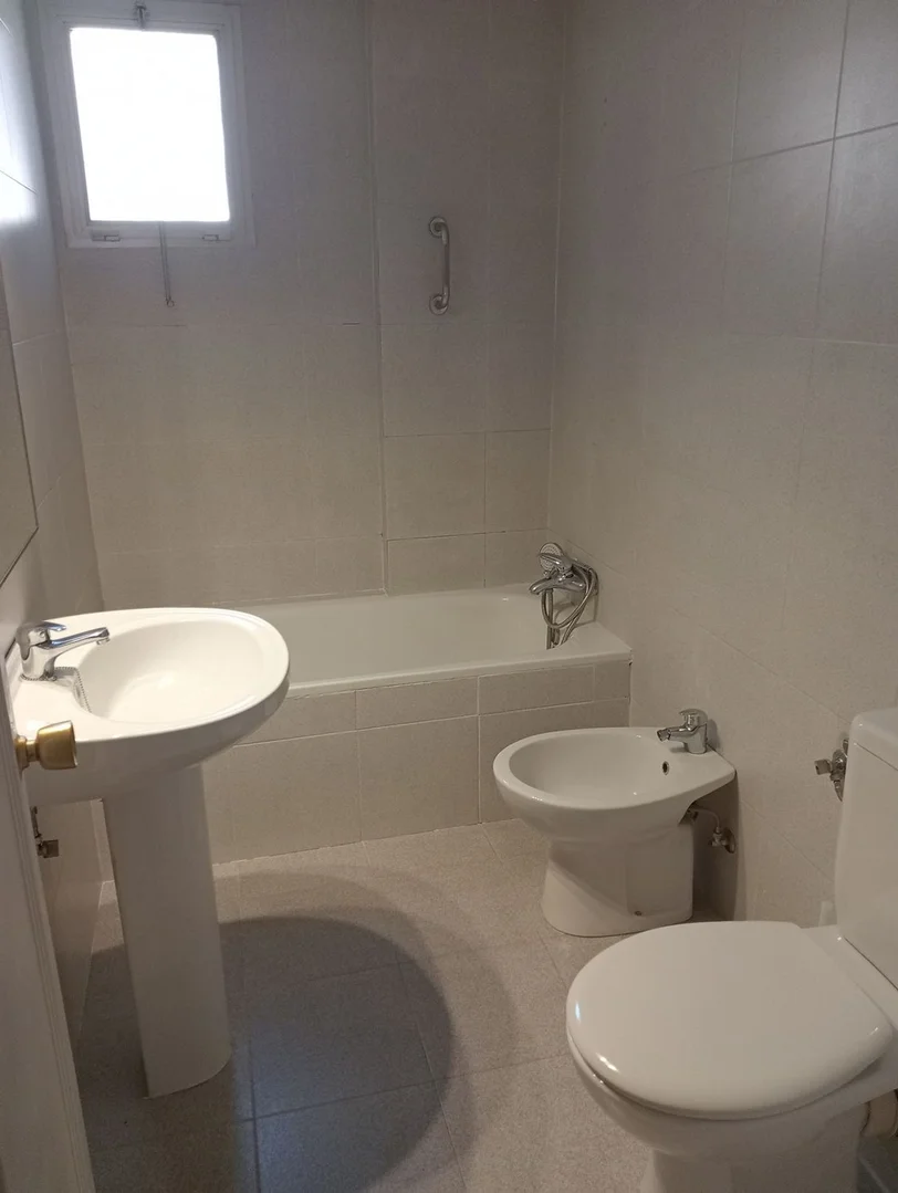 Piso en Barrio Alameda de Osuna - Foto 6