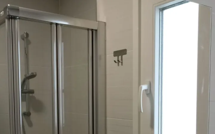 Piso en Puerta del Ángel - Foto 4