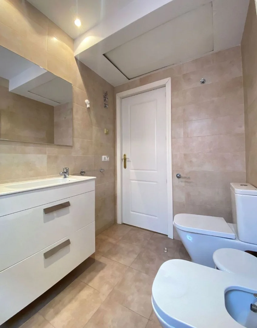 Piso en calle de la Palma, 29 - Foto 48