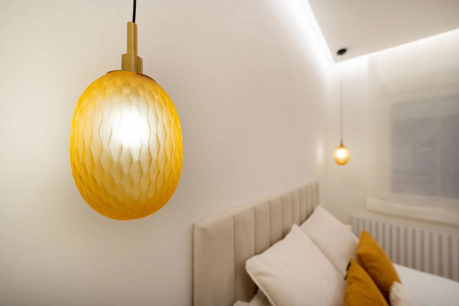 Piso en calle de Diego de León, 29 - Foto 20