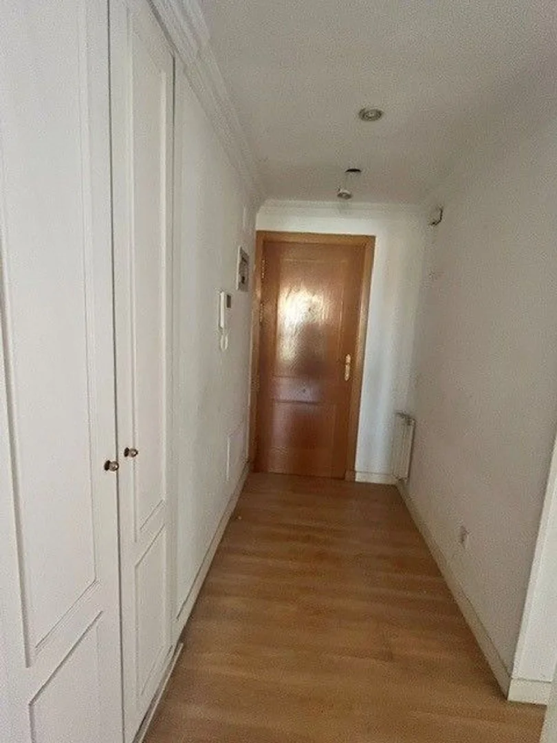 Piso en Calle Velero, 16 Velero, Alameda de Osuna - Foto 4