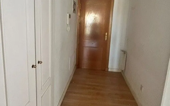 Piso en Calle Velero, 16 Velero, Alameda de Osuna - Foto 4
