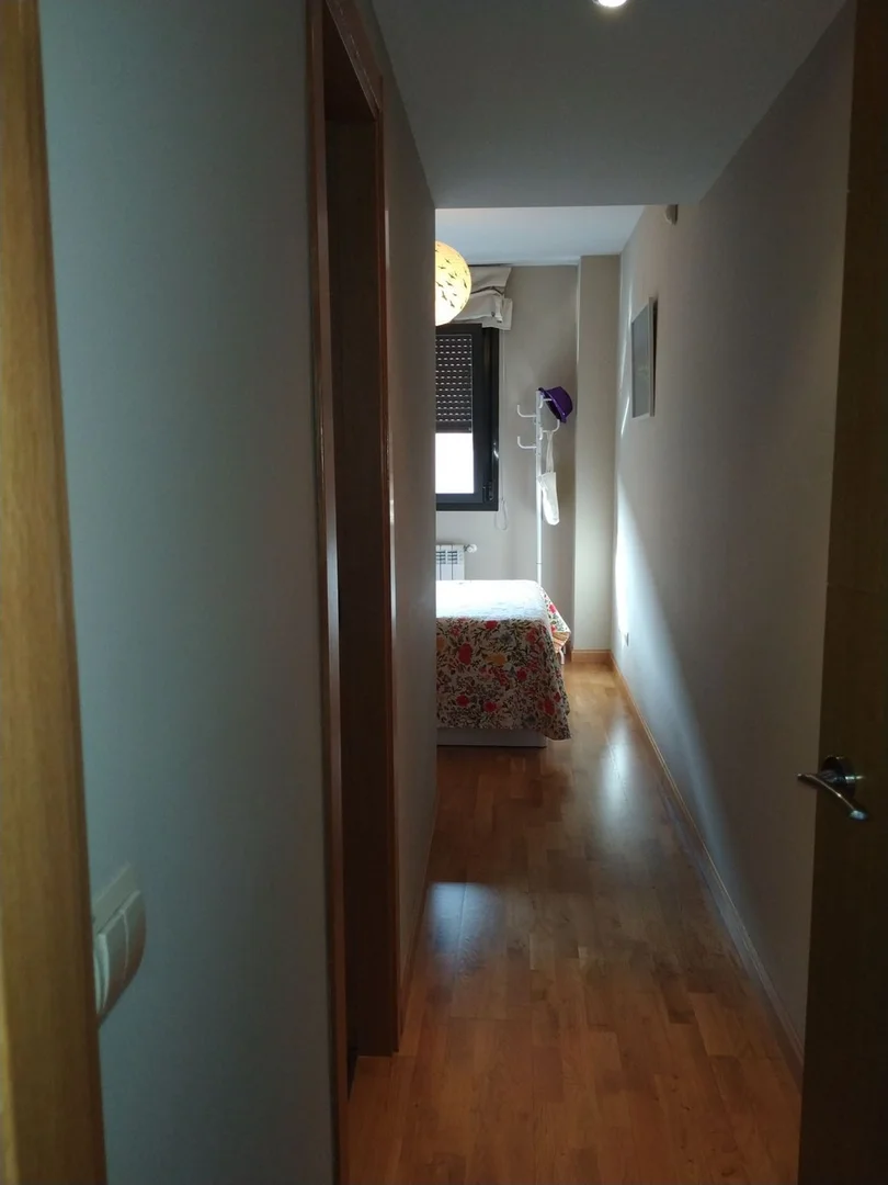 Piso en avenida del Camino de Santiago, 33 - Foto 20