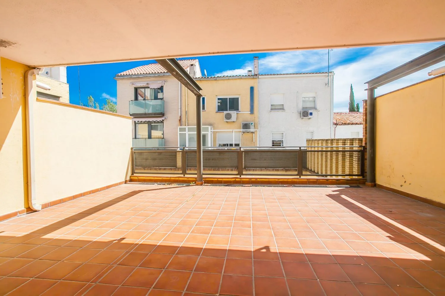 Piso en Calle de Anita Vindel, Aravaca - Foto 43