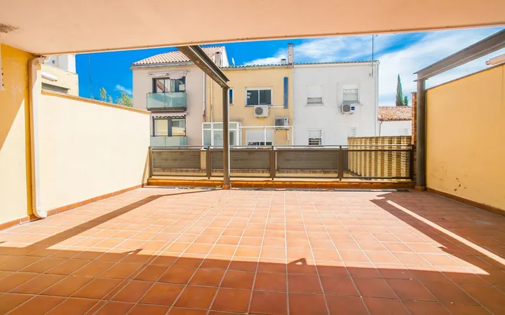 Piso en Calle de Anita Vindel, Aravaca - Foto 43