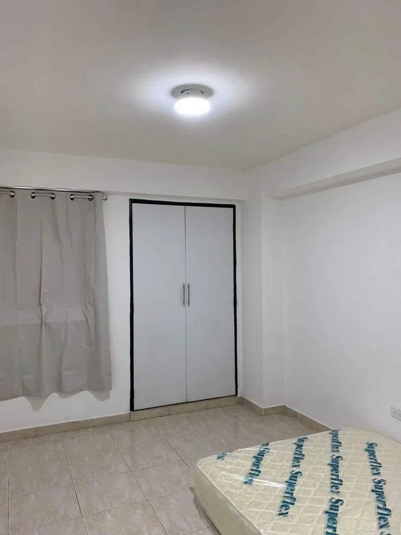 Piso en calle de la Riera de Sant Miquel, 26 - Foto 4