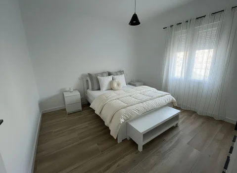 Piso en Barrio Chopera - Foto 13