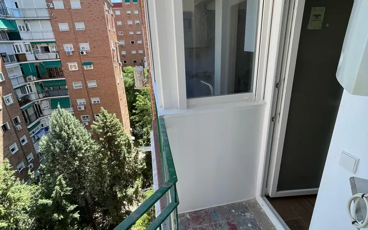 Piso en Calle de San Marcelo, 12 - Foto 8