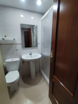 Piso en paseo del Zurrón, 8 - Foto 10