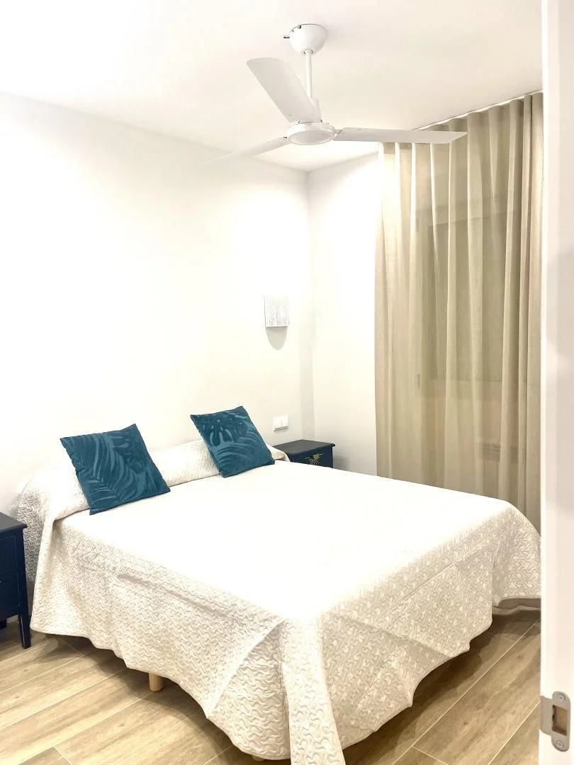 Dúplex en  Calle de las Nebulosas 2 - Foto 4