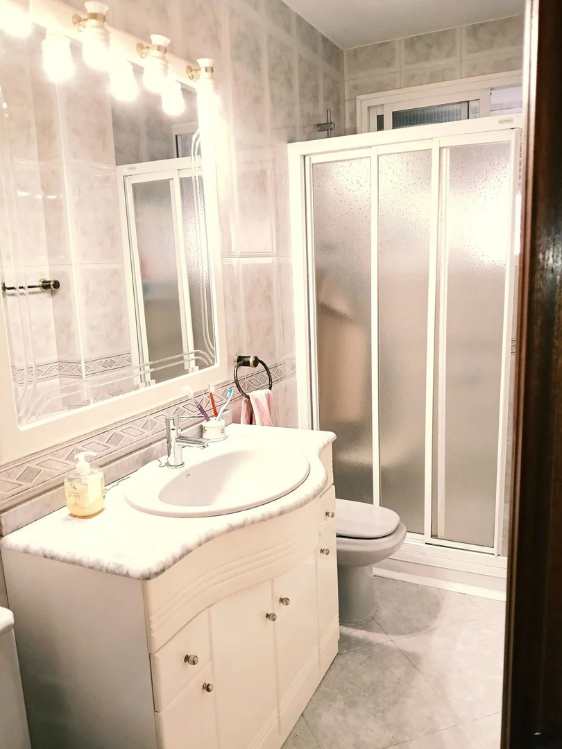 Piso en calle de San Baldomero, 2 - Foto 27