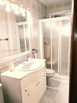 Piso en calle de San Baldomero, 2 - Foto 28