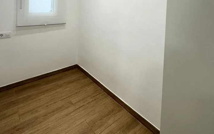 Piso en Calle de la Reina Mercedes, 8, Cuatro Caminos - Foto 9