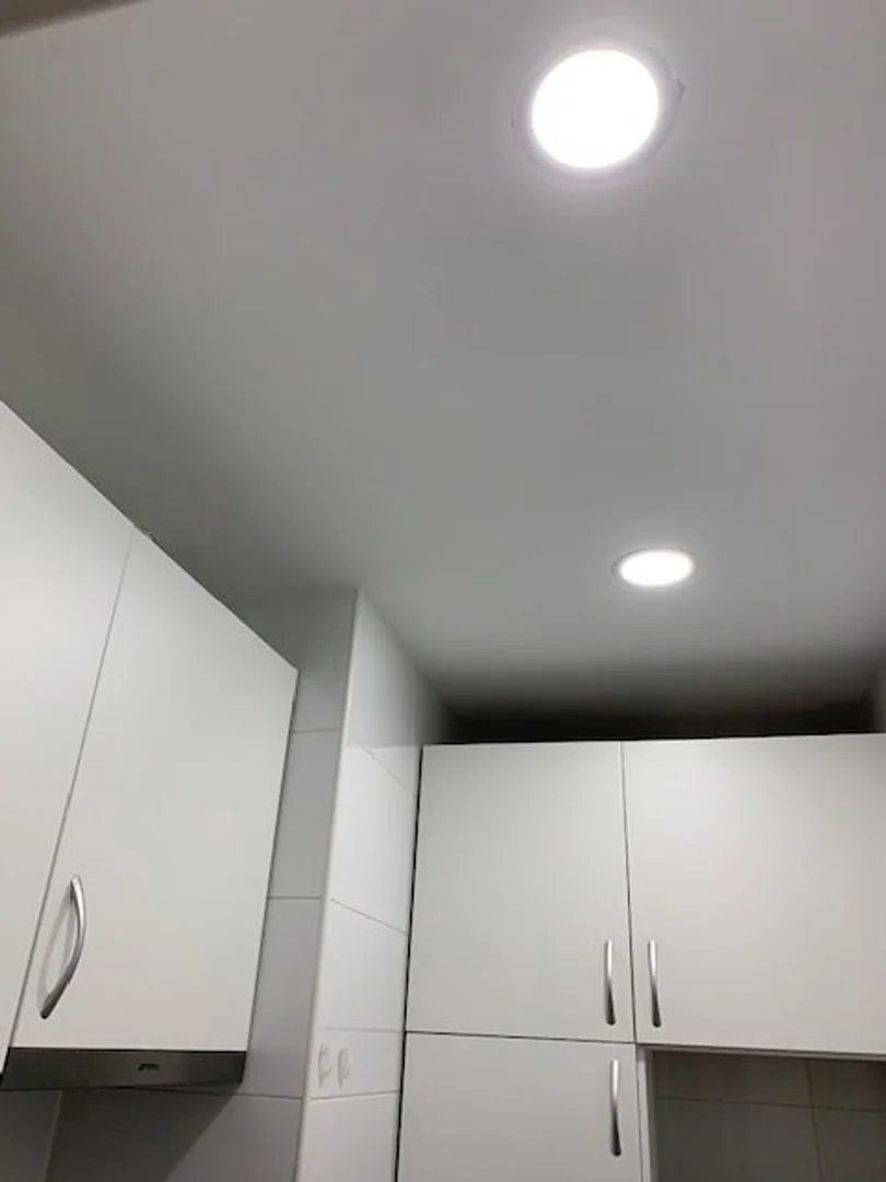 Piso en Avenida de América, 31, Prosperidad - Foto 24