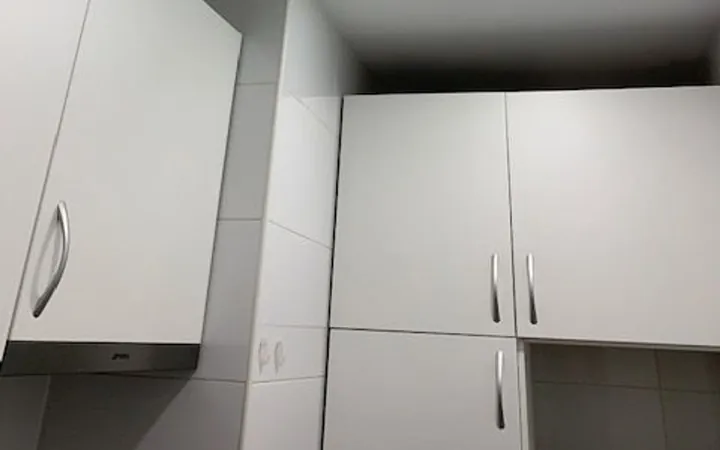 Piso en Avenida de América, 31, Prosperidad - Foto 24