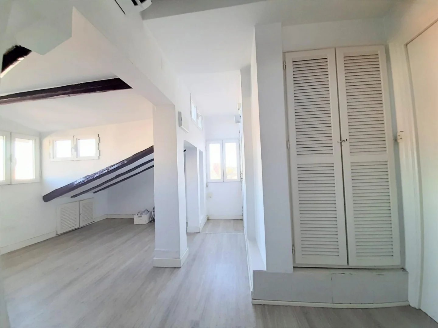 Estudio en  Calle de las Huertas 22 - Foto 30