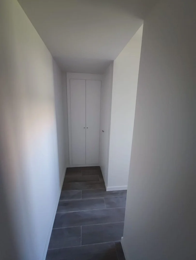 Piso en calle enrique de oro, 17 - Foto 13