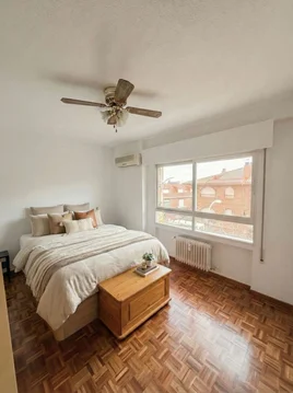 Dúplex en Barrio Pinar del Rey - Foto 26