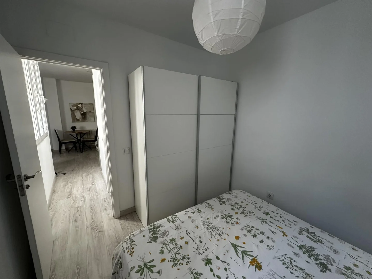 Piso en  Calle de Granada 12 - Foto 8