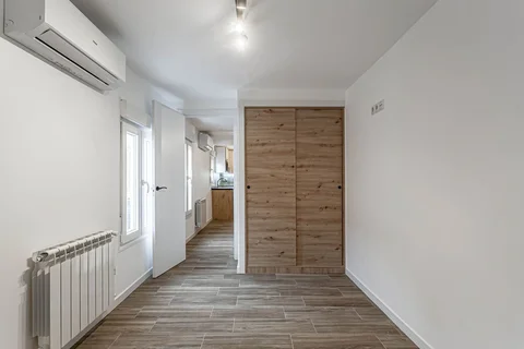 Piso en calle de Aguilar del Río, 9 - Foto 10