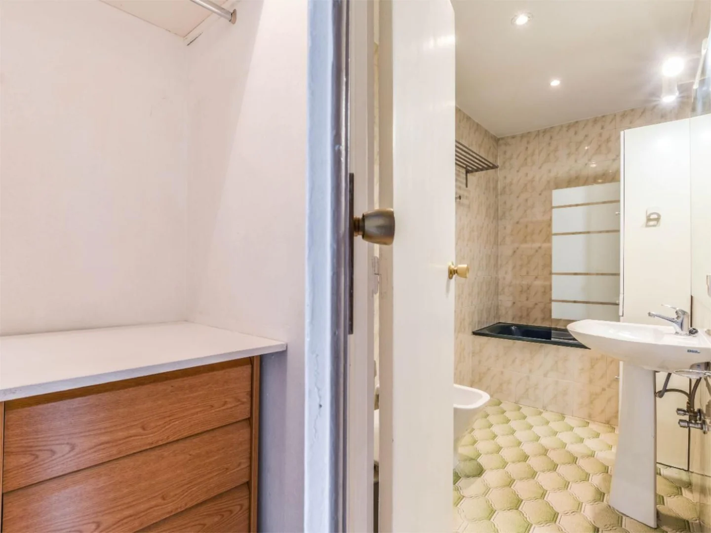 Piso en  Calle de Ibiza 41 - Foto 21