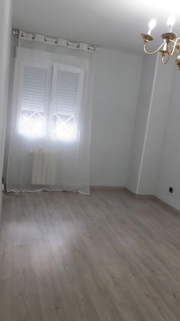 Piso en Plaza de Patricio Aguado, 3, Canillas - Foto 16