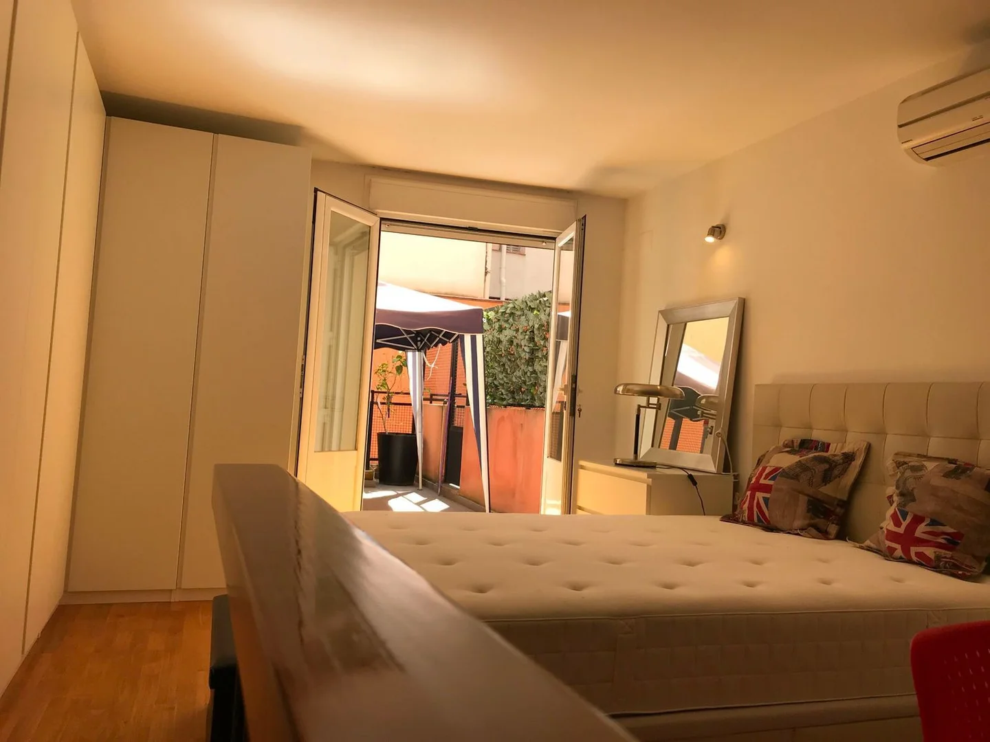 Dúplex en calle Concepción Jerónima, 11 - Foto 12