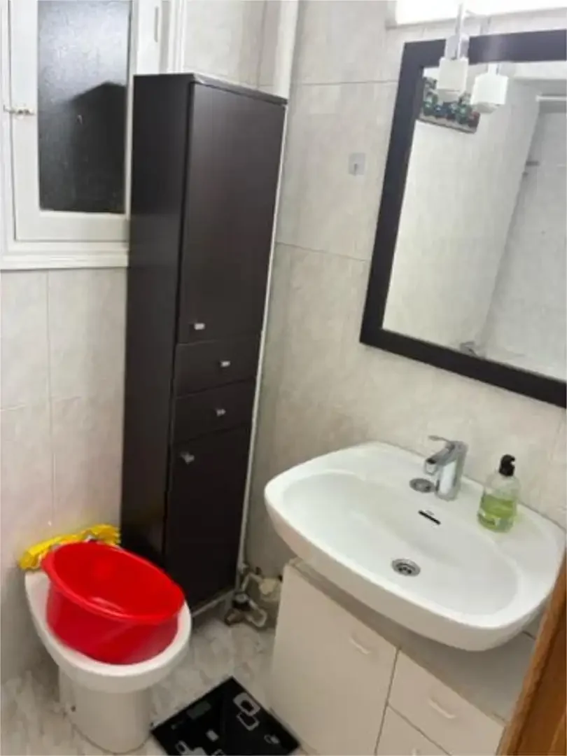 Piso en Ventas - Foto 4