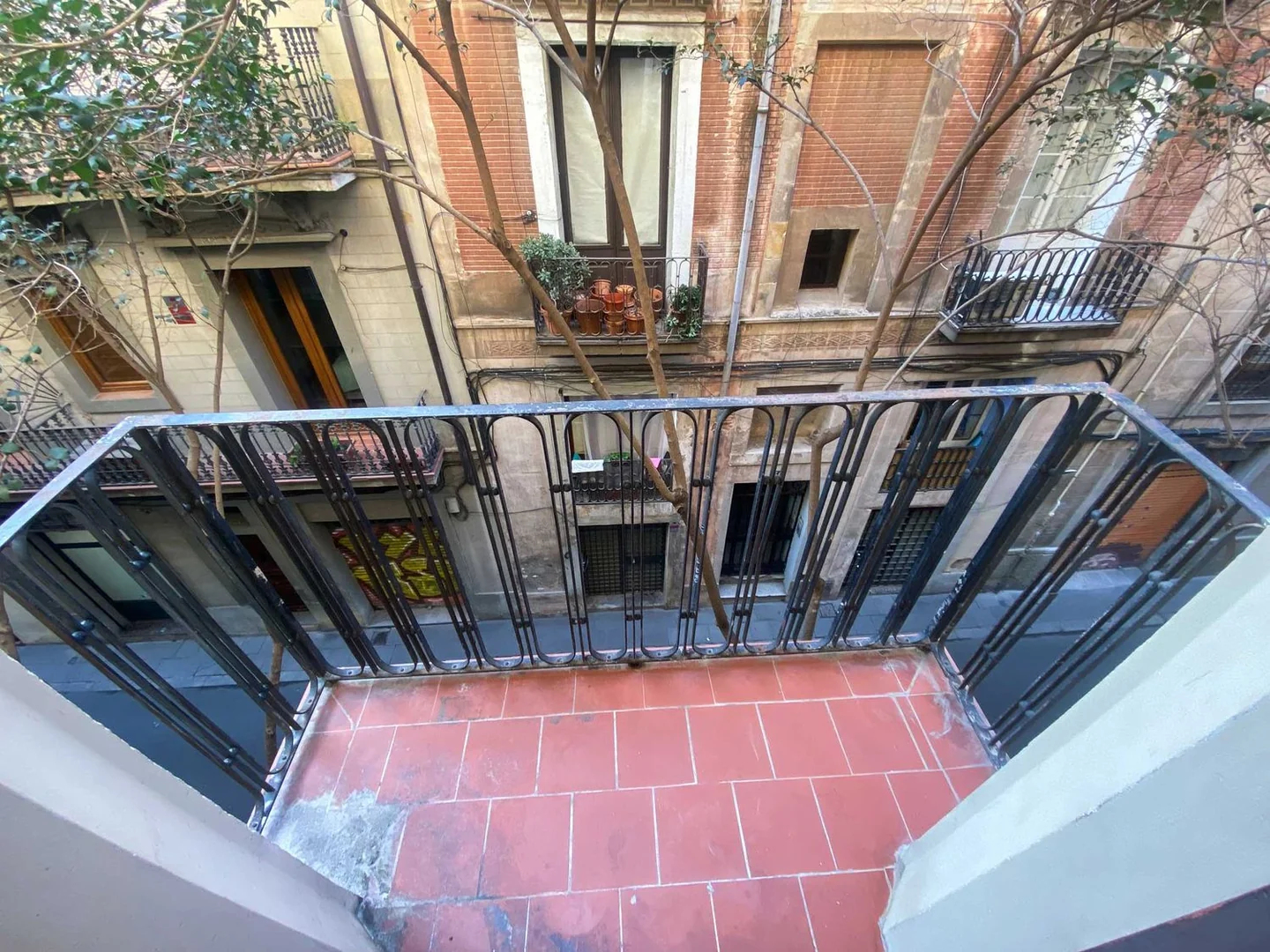 Piso en Calle de Tordera, 27, Vila de Gràcia - Foto 2
