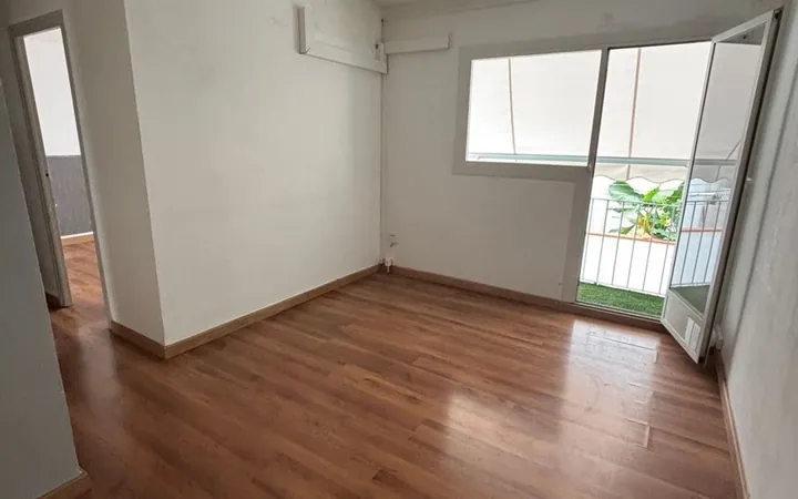 Piso en Calle de Josep Sangenís, 50 - Foto 7