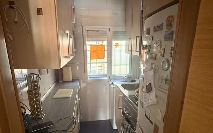 Piso en Calle de Boldano, 41, Quintana - Foto 6