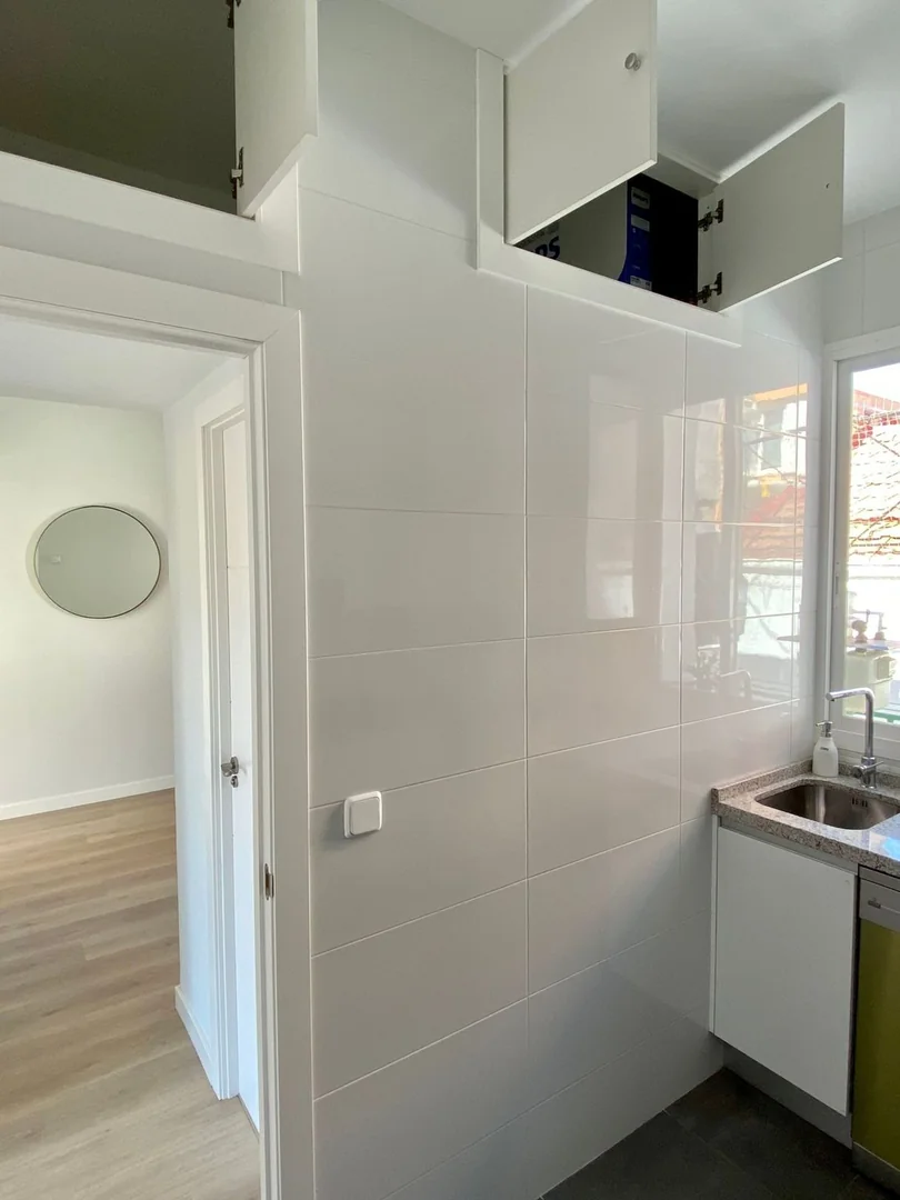 Piso en Chopera, Chopera - Foto 33