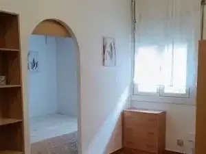 Estudio en  Carrer del Llobregós 170 - Foto 10