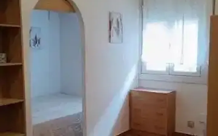 Estudio en  Carrer del Llobregós 170 - Foto 10