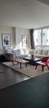 Piso en calle de Francisco Silvela, 112 - Foto 15