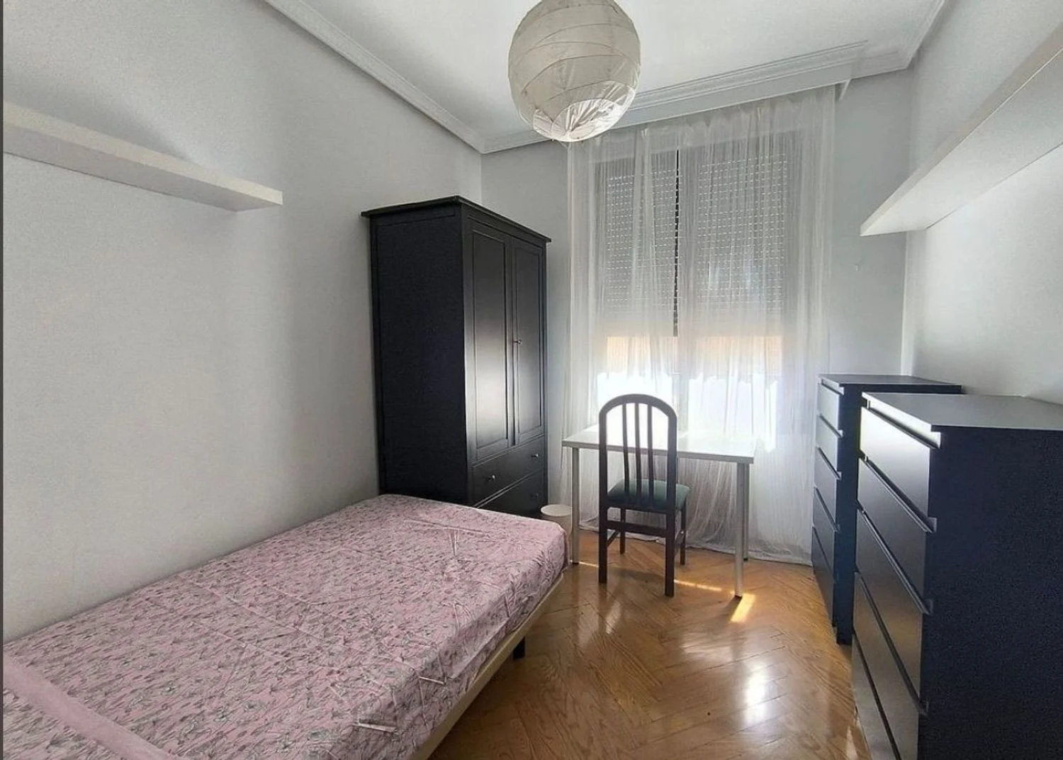 Piso en calle de Atocha, 53 - Foto 9